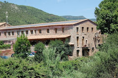 Imagen El Molí