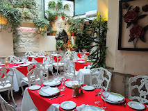 Imagen La Petite Place