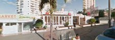 Imagen Elixir Cafe