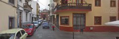Imagen El Italiano - restaurante pizzería