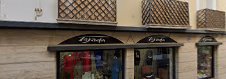Fotografía de Meson Don Chema