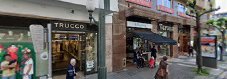 Fotografía de Elíptica Restaurante