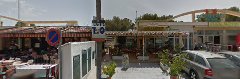 Imagen Singh's International cusine