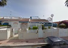 Imagen Sinfonia International