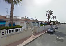 Fotografía de Sinfonia International