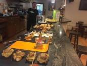 Fotografía de El Gordo