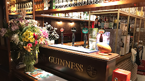 Fotografía de Sindi's Pub