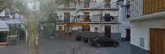Imagen Bar Julian