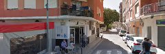 Fotografía de El Gat Negre