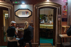 Fotografía de Temaki Sushi Bar