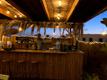 Imagen Temakinho Formentera