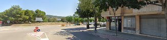 Fotografía de Restaurante Braseria Granero