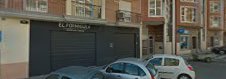 Imagen El Formiguer Restaurant Familiar