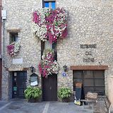 Fotografía de Cal Pacho