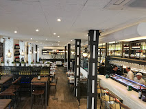 Imagen El Fogón de Varoja