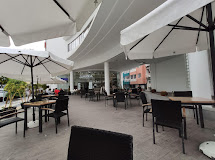 Fotografía de Jamaica