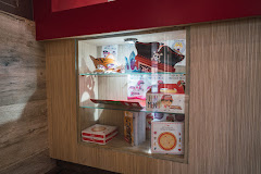 Fotografía de Telepizza - Punta Umbría