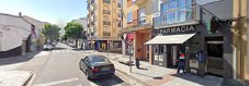 Fotografía de Telepizza-Pizzeria en Villanueva de la Serena