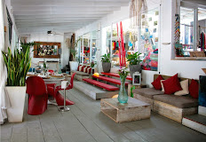 Imagen Elements Pizzeria