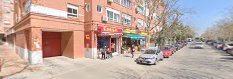 Imagen El Iglu Heladeria PastelerIa