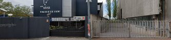 Imagen La Piazza
