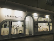 Imagen Restaurante La Provenzal