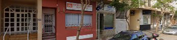 Imagen Jalar Beach Burger Bar