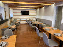 Fotografía de El Hontanar