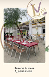 Fotografía de Venta - Restaurante La Viña