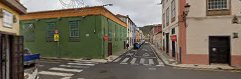 Fotografía de El Guachinche de Abuelo Tono