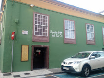 Imagen El Guachinch de Abuelo Tono