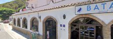 Fotografía de Venta Restaurante Batato