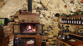 Imagen El Convent Restaurant
