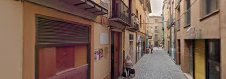 Fotografía de La Cuina de l'Orfeo