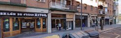 Imagen Restaurante-Cervecería Zubipe