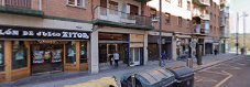 Fotografía de Restaurante-Cervecería Zubipe