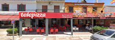 Fotografía de Telepizza - Almonte