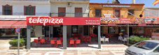 Fotografía de Telepizza - Almonte