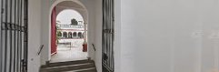 Fotografía de El Claustro Abacería