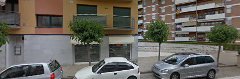 Fotografía de S'ha Acabat El Bròquil