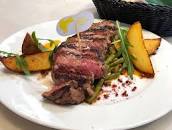 Fotografía de El Fogón de Mariana