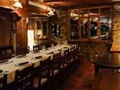 Fotografía de El Fogon De Los Carpetanos