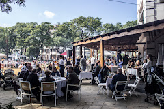 Imagen El Faro Terraza Asador