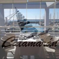 Imagen Restaurante Catamaran
