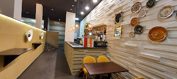 Fotografía de Restaurante castuo