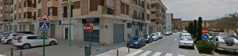 Fotografía de Eleven Bistro