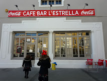 Imagen L'Estrella