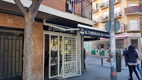 Imagen El Chiringuito del Carmen Cafe-Bar