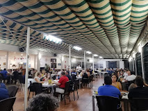 Fotografía de El Chiringuito de Juan