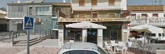 Fotografía de Restaurante Sol Del Río
